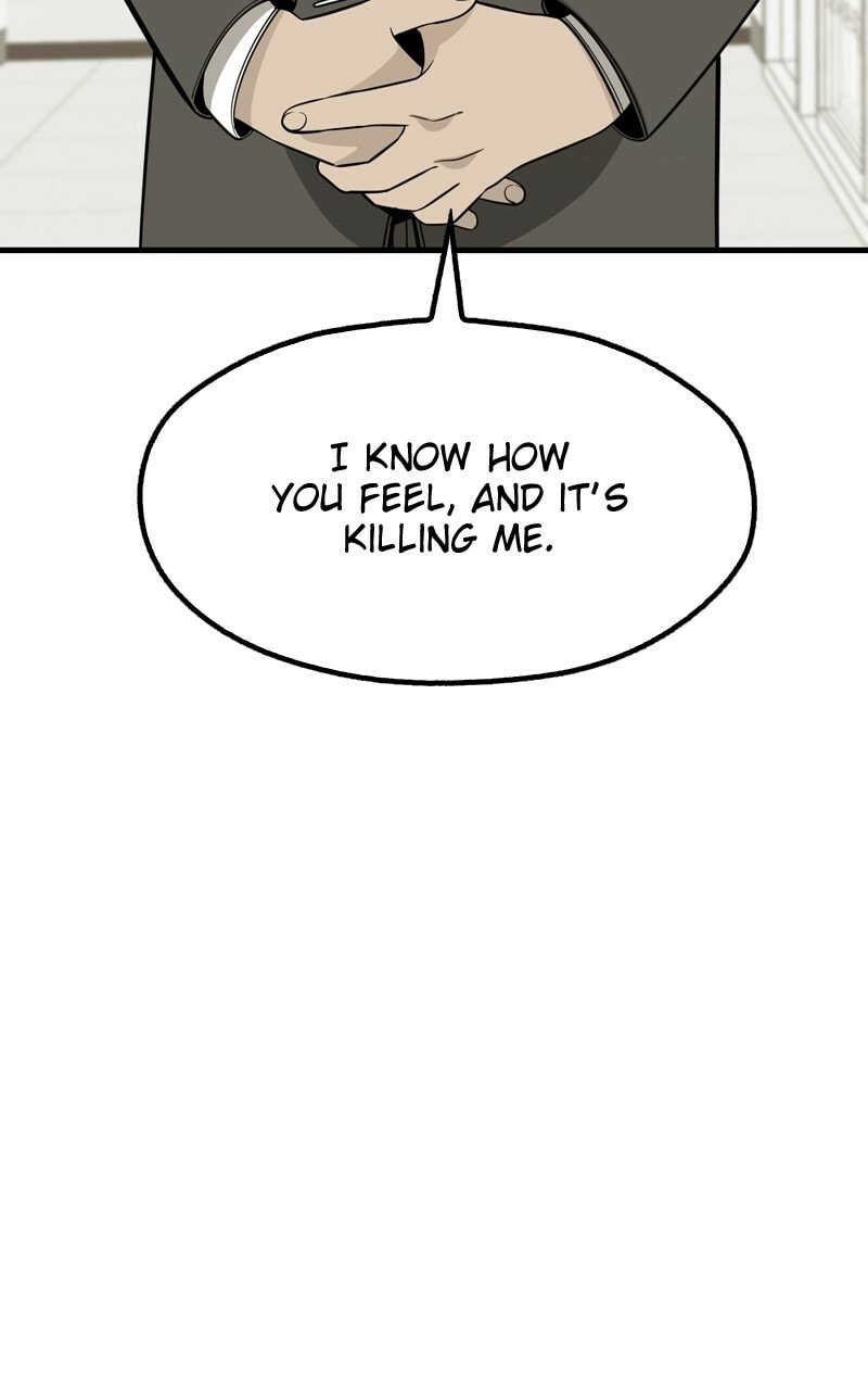 Survive to Revive Chapter 51 page 149 - 