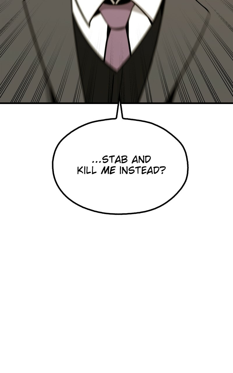 Survive to Revive Chapter 51 page 151 - 