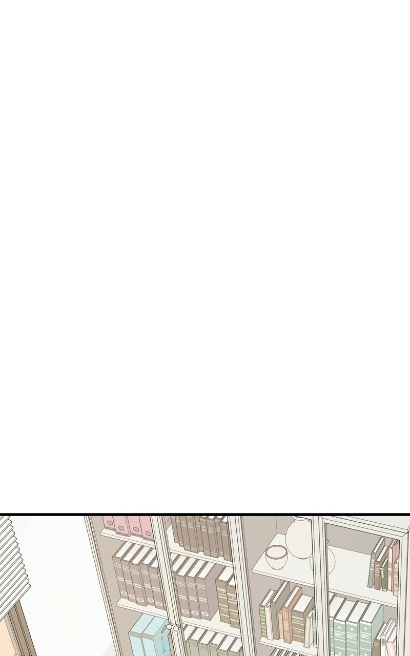 Survive to Revive Chapter 51 page 154 - 