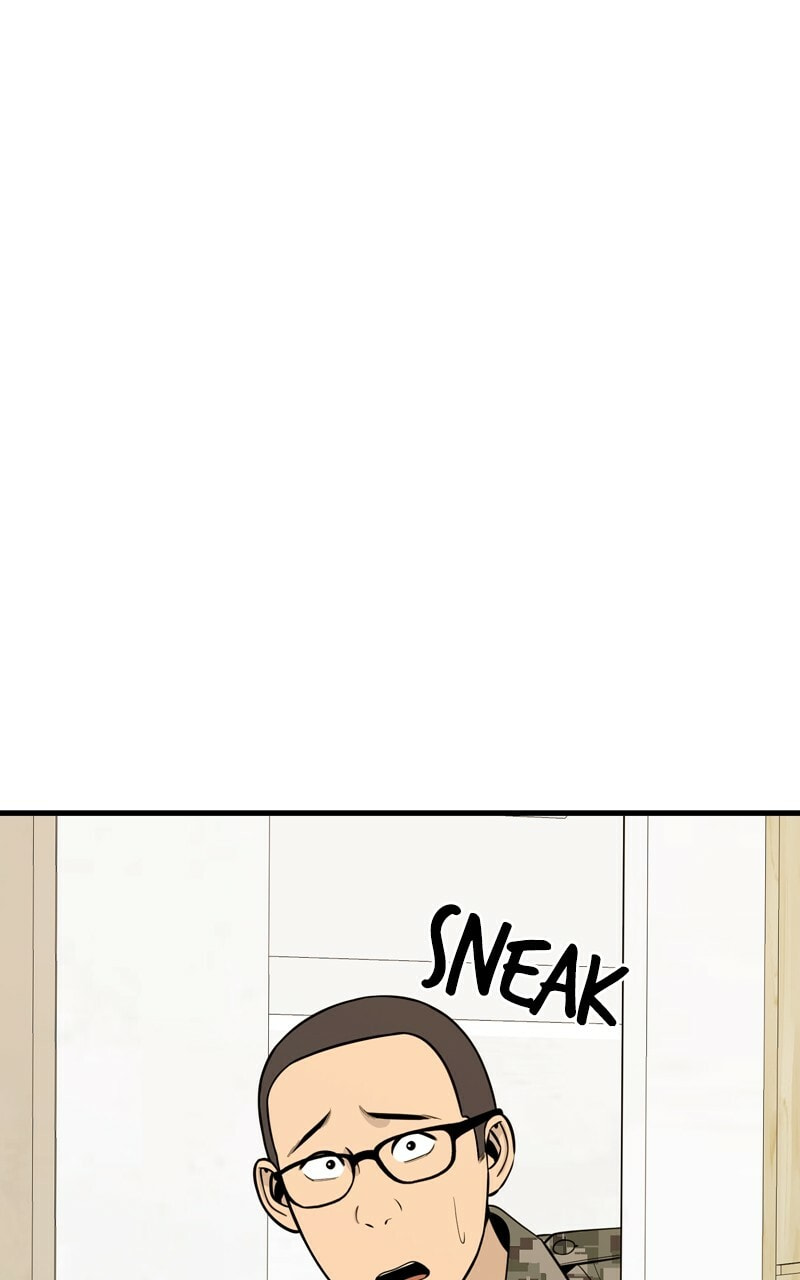 Survive to Revive Chapter 51 page 156 - 