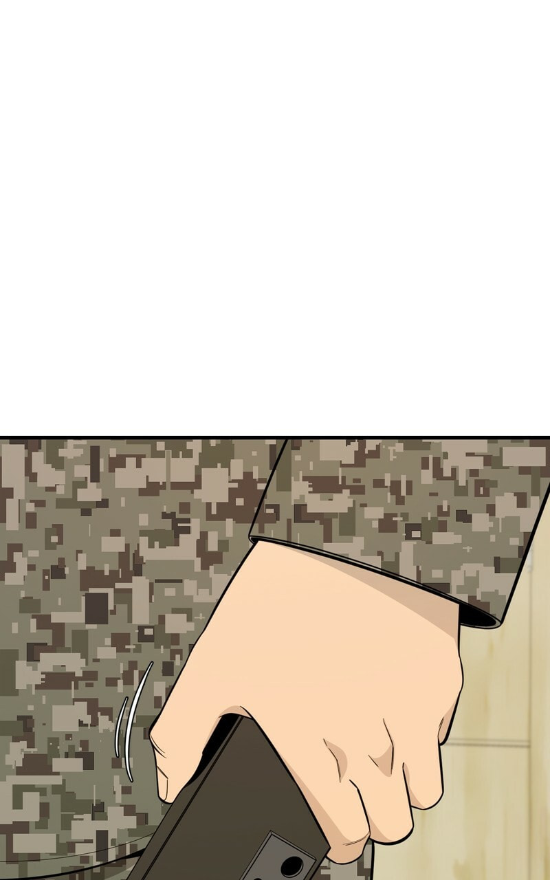 Survive to Revive Chapter 51 page 158 - 
