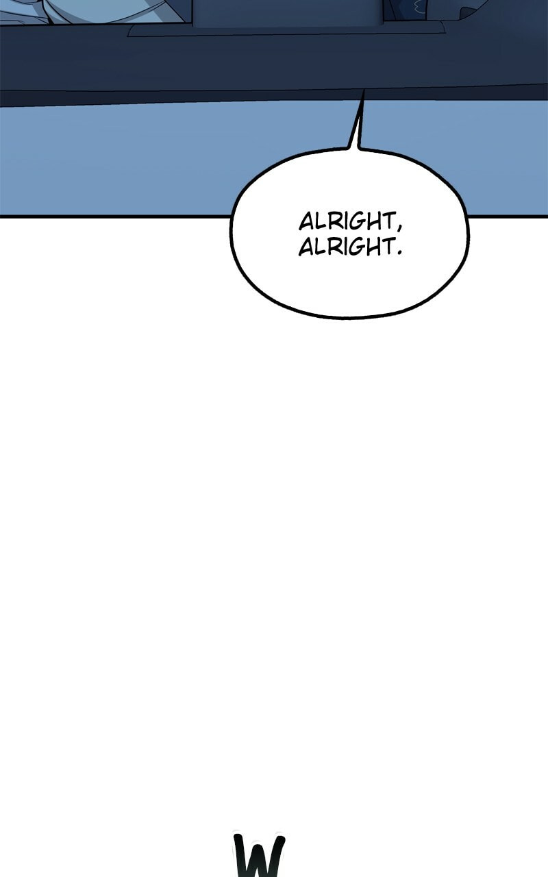 Survive to Revive Chapter 51 page 17 - 