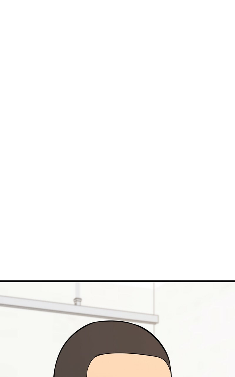 Survive to Revive Chapter 51 page 162 - 