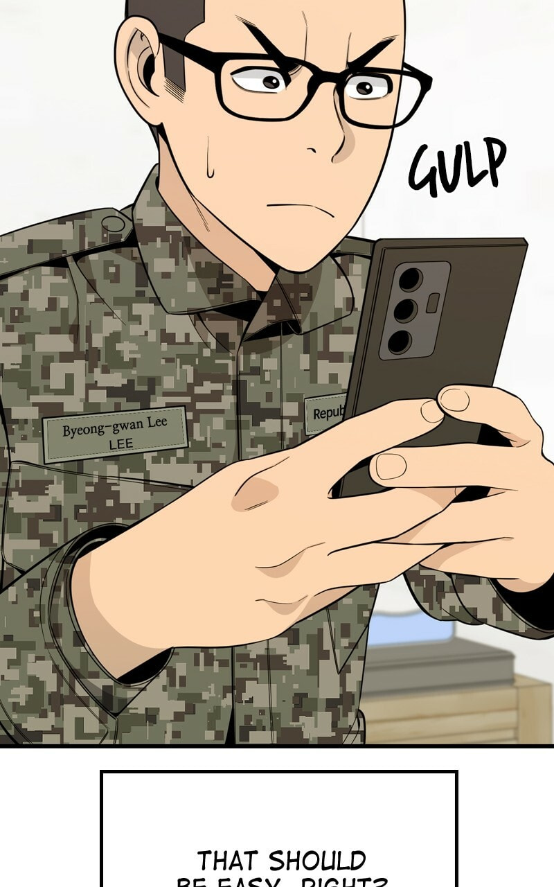 Survive to Revive Chapter 51 page 163 - 
