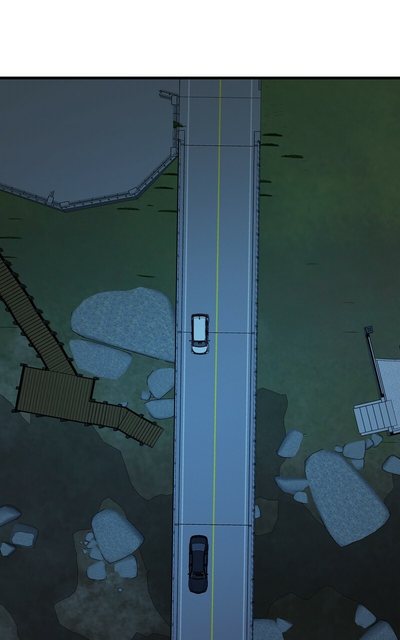 Survive to Revive Chapter 51 page 27 - 