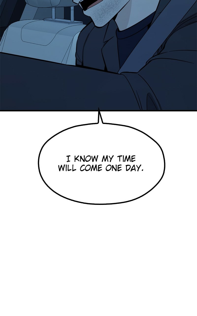 Survive to Revive Chapter 51 page 42 - 