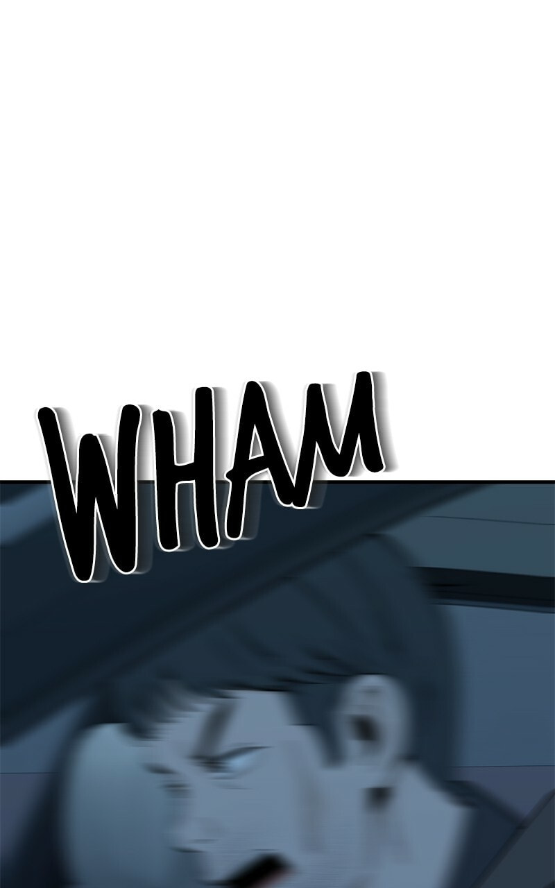 Survive to Revive Chapter 51 page 43 - 