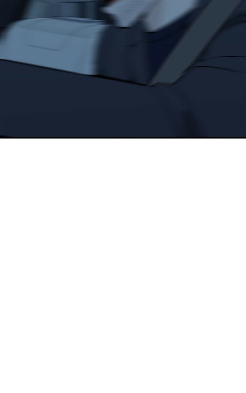 Survive to Revive Chapter 51 page 44 - 