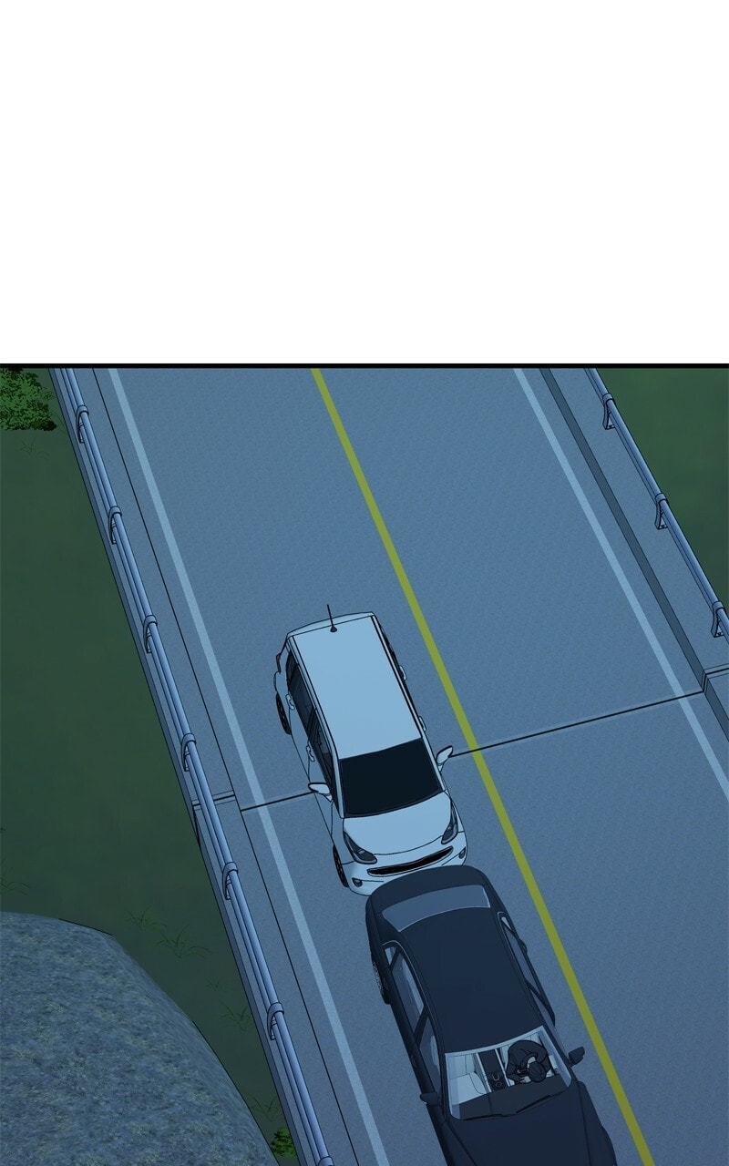 Survive to Revive Chapter 51 page 45 - 