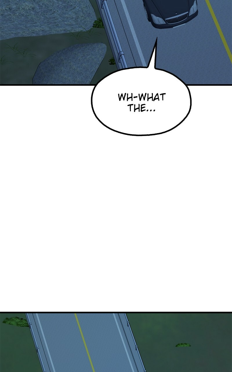 Survive to Revive Chapter 51 page 46 - 