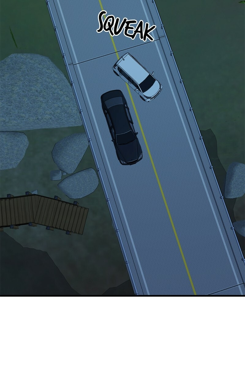 Survive to Revive Chapter 51 page 47 - 