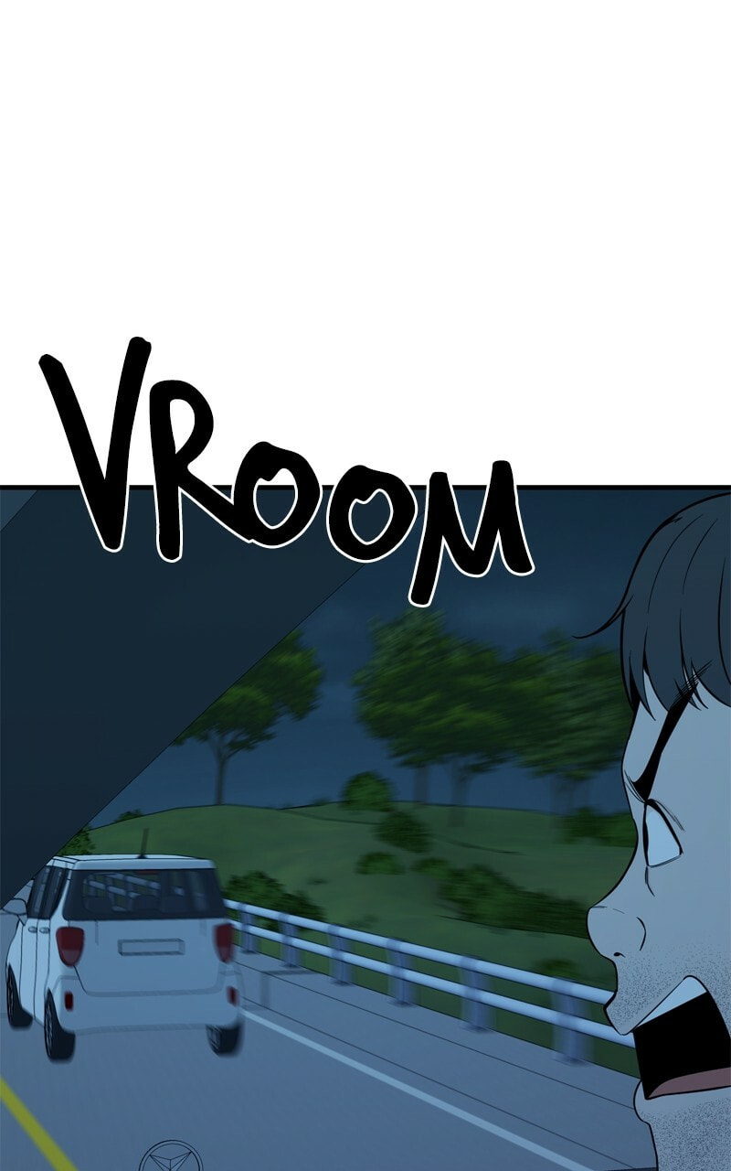 Survive to Revive Chapter 51 page 48 - 