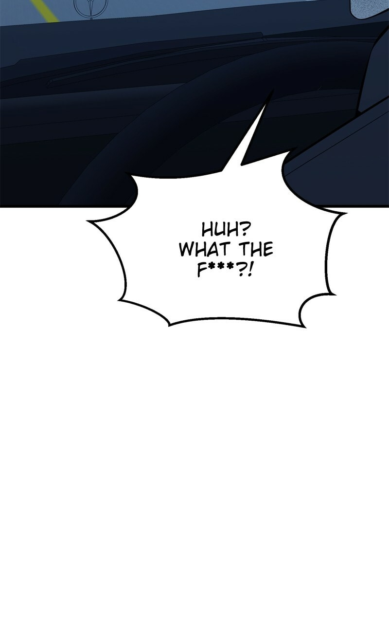 Survive to Revive Chapter 51 page 49 - 