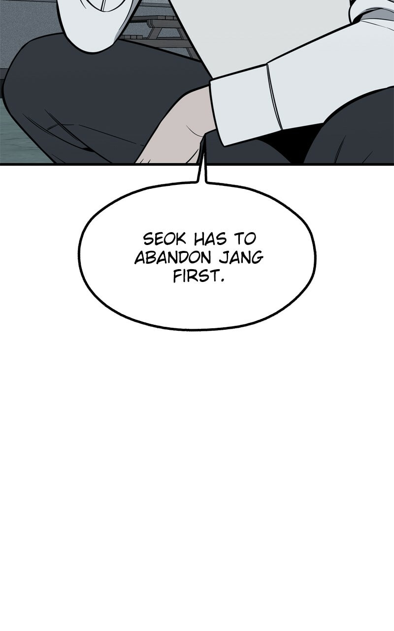 Survive to Revive Chapter 51 page 6 - 
