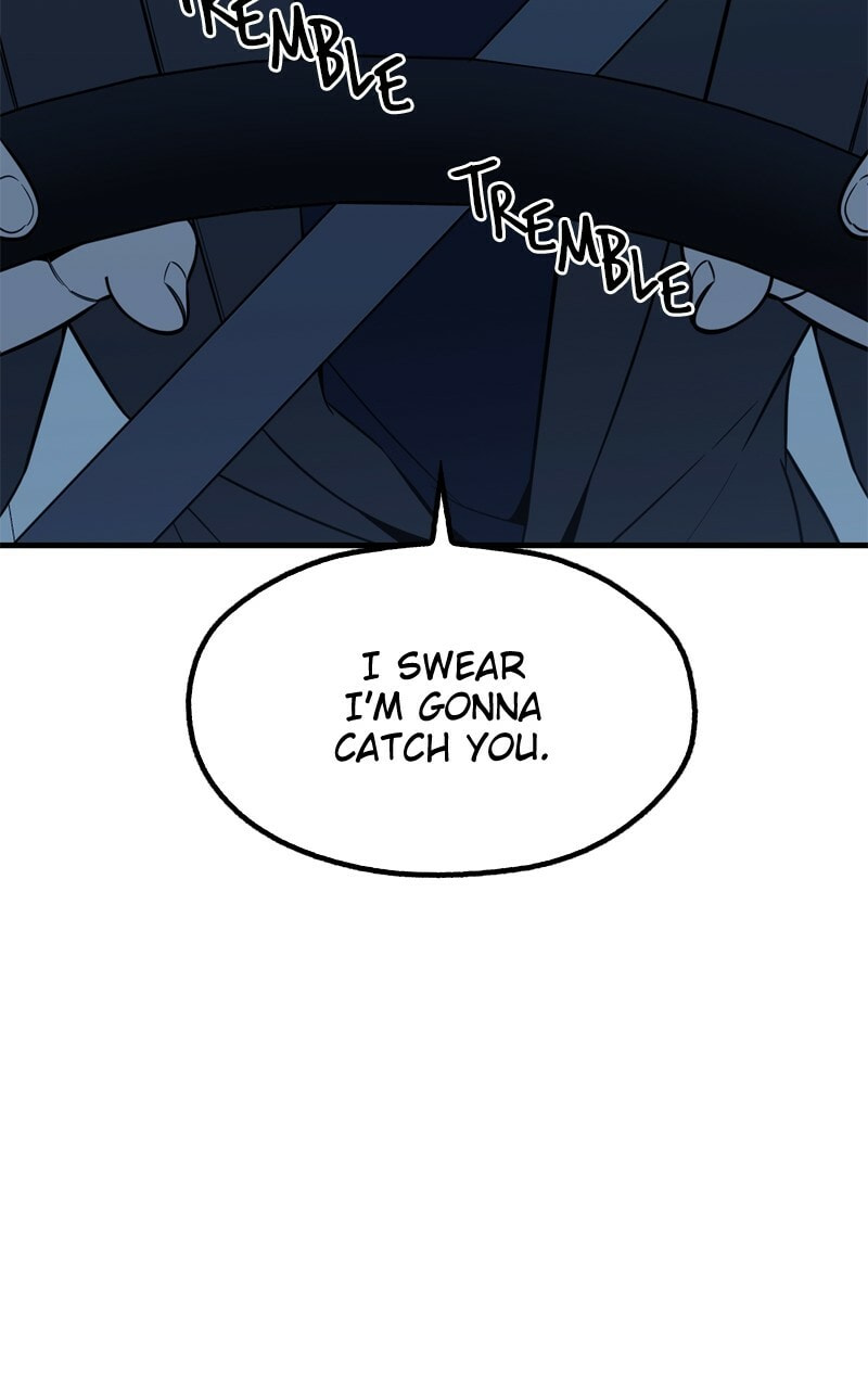 Survive to Revive Chapter 51 page 51 - 