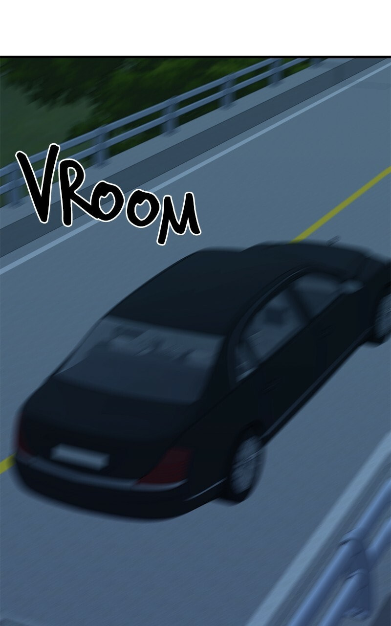 Survive to Revive Chapter 51 page 52 - 