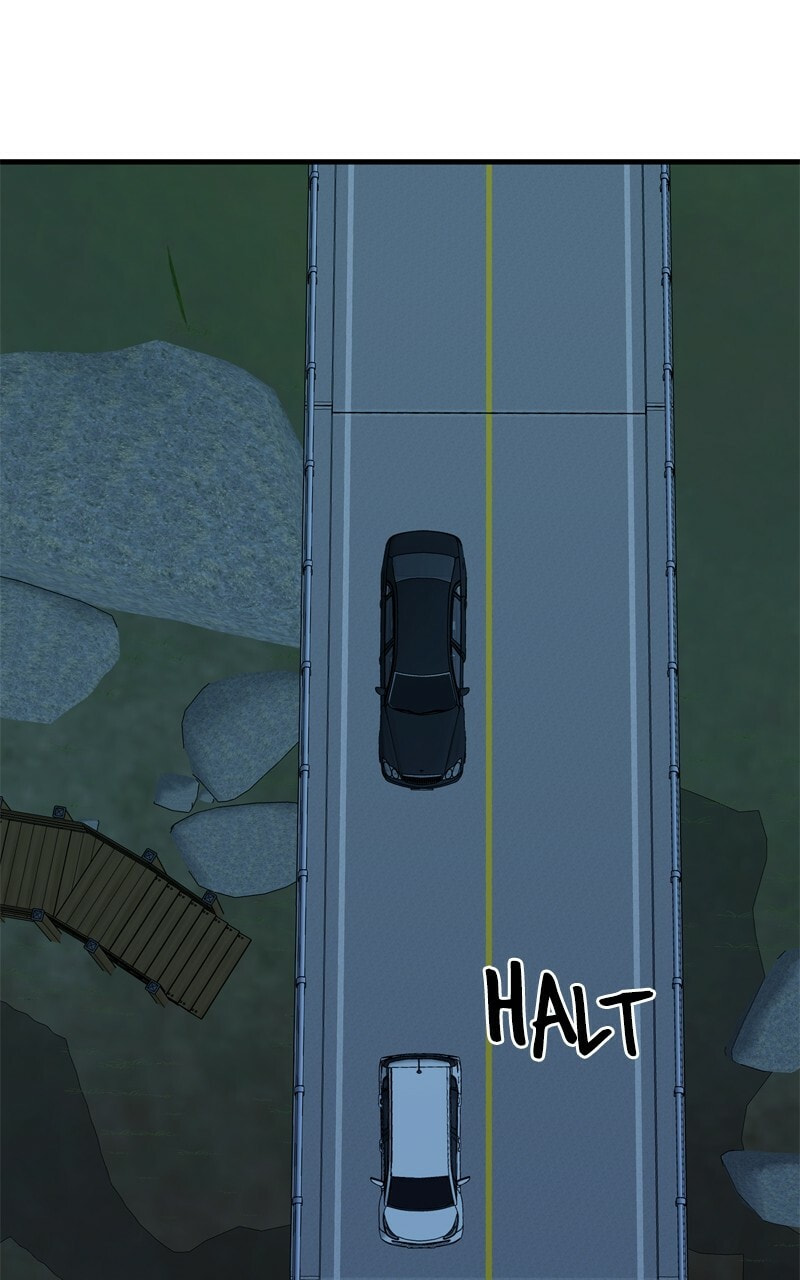 Survive to Revive Chapter 51 page 54 - 