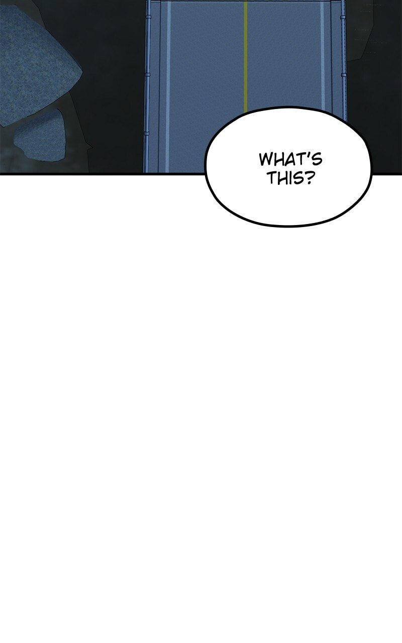 Survive to Revive Chapter 51 page 55 - 