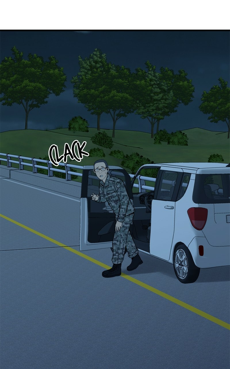 Survive to Revive Chapter 51 page 56 - 