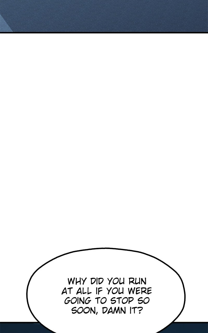 Survive to Revive Chapter 51 page 57 - 