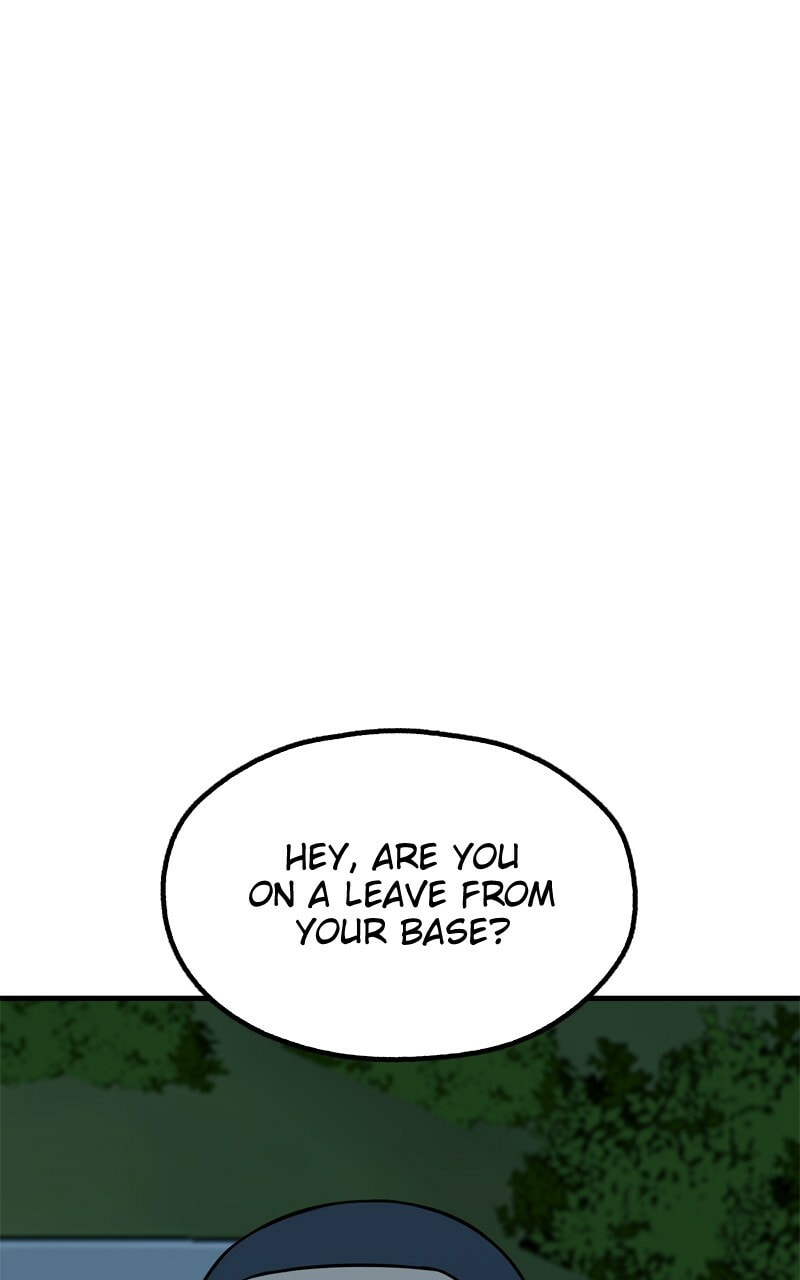 Survive to Revive Chapter 51 page 59 - 