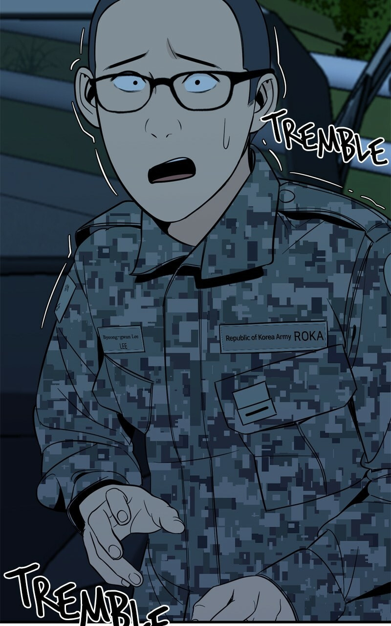 Survive to Revive Chapter 51 page 60 - 