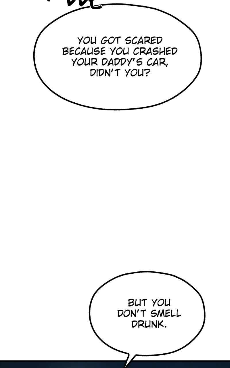 Survive to Revive Chapter 51 page 61 - 