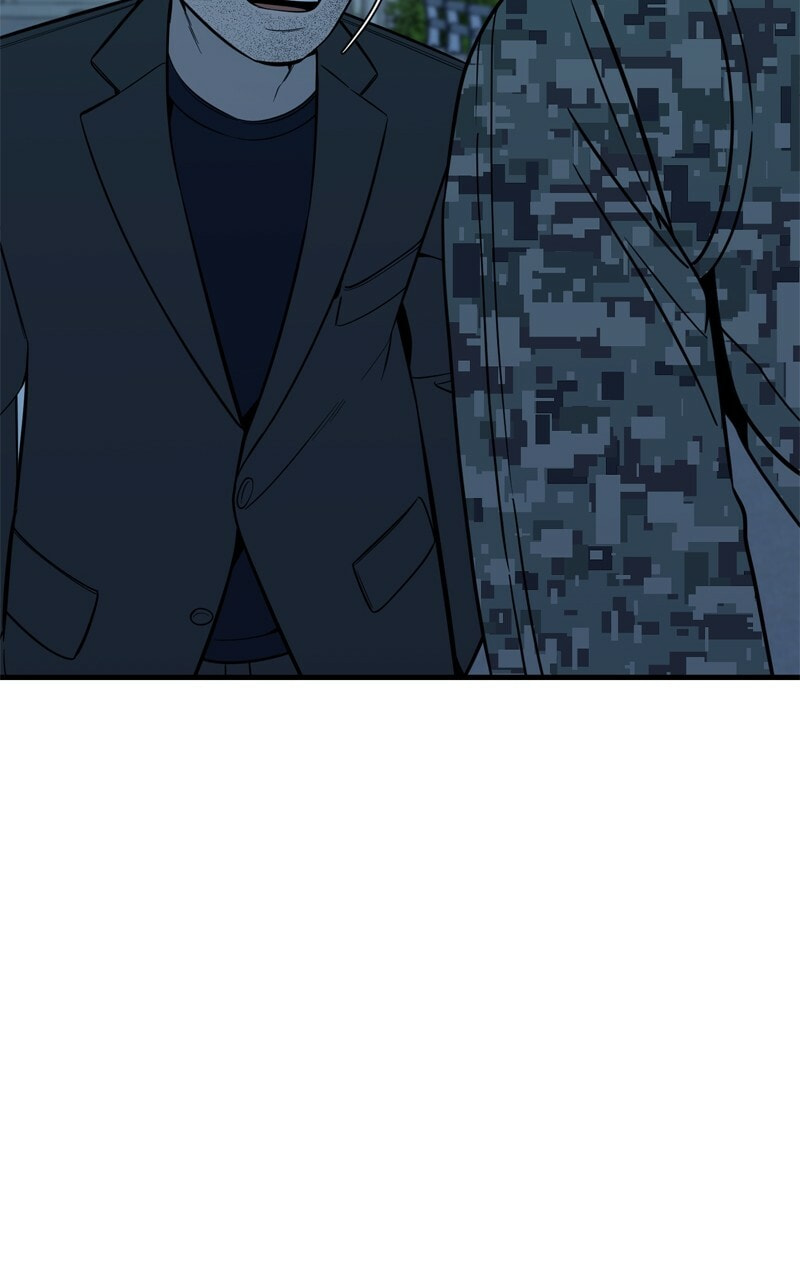 Survive to Revive Chapter 51 page 64 - 