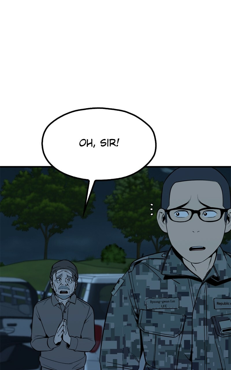 Survive to Revive Chapter 51 page 65 - 