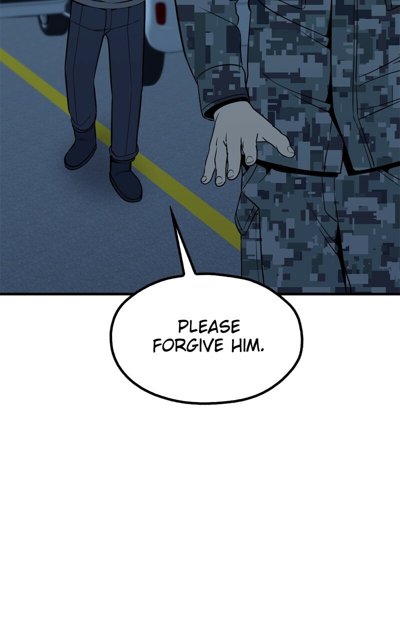 Survive to Revive Chapter 51 page 66 - 