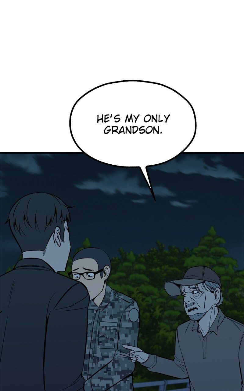 Survive to Revive Chapter 51 page 67 - 