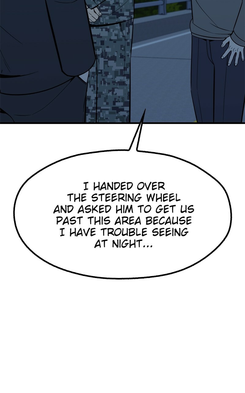 Survive to Revive Chapter 51 page 68 - 