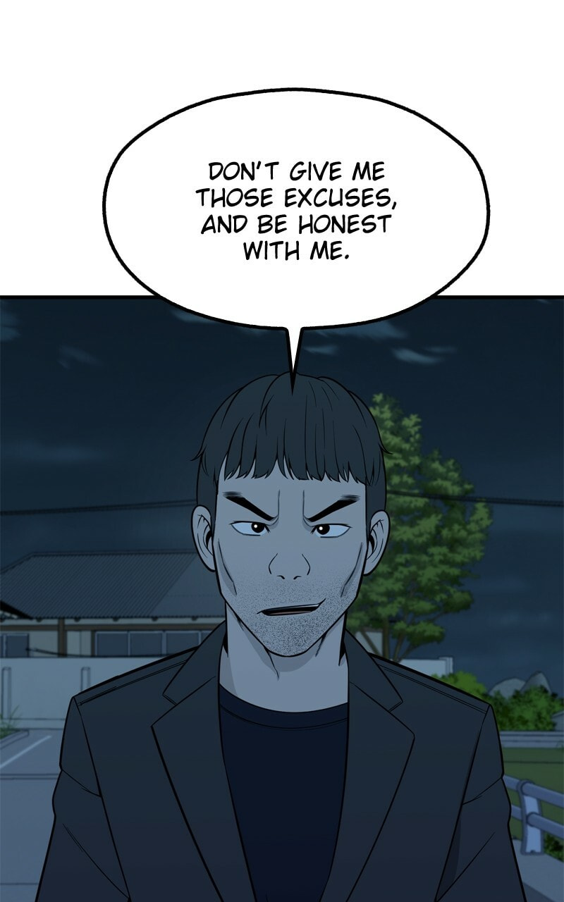 Survive to Revive Chapter 51 page 69 - 