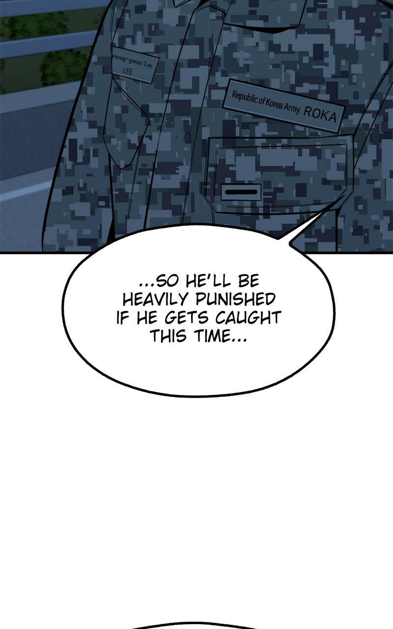 Survive to Revive Chapter 51 page 74 - 