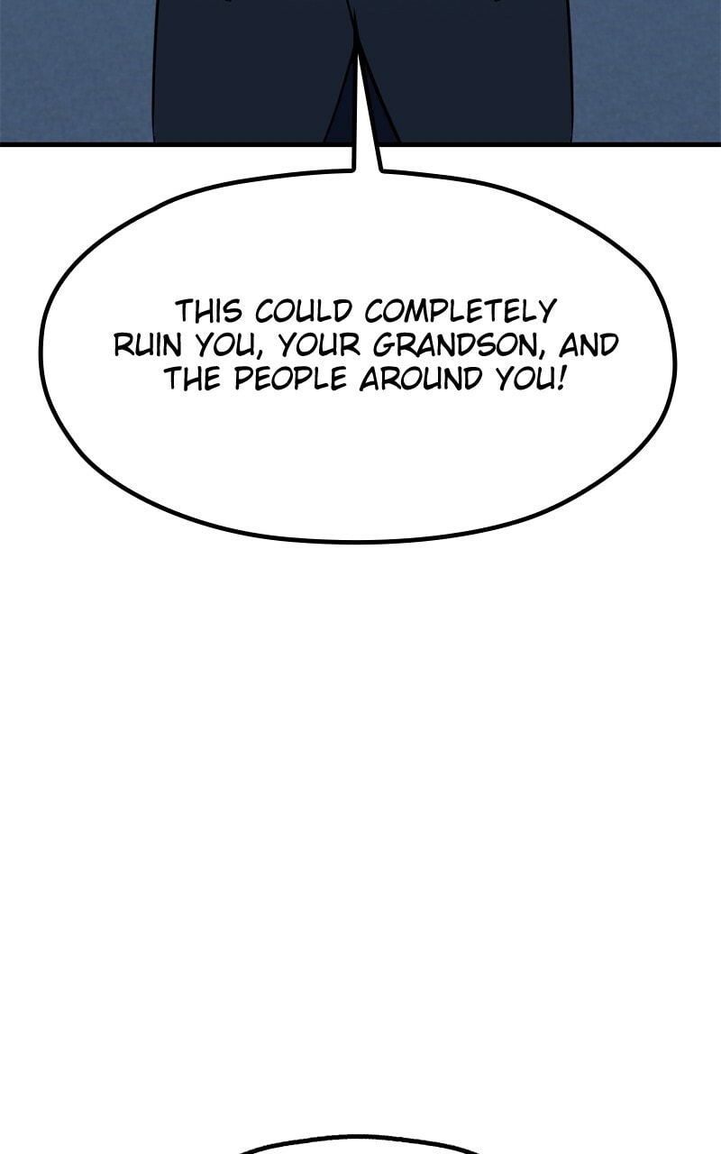 Survive to Revive Chapter 51 page 78 - 