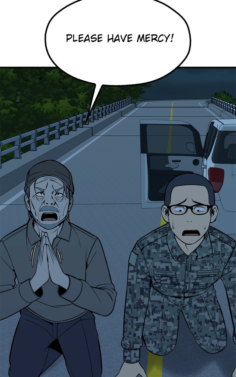 Survive to Revive Chapter 51 page 79 - 
