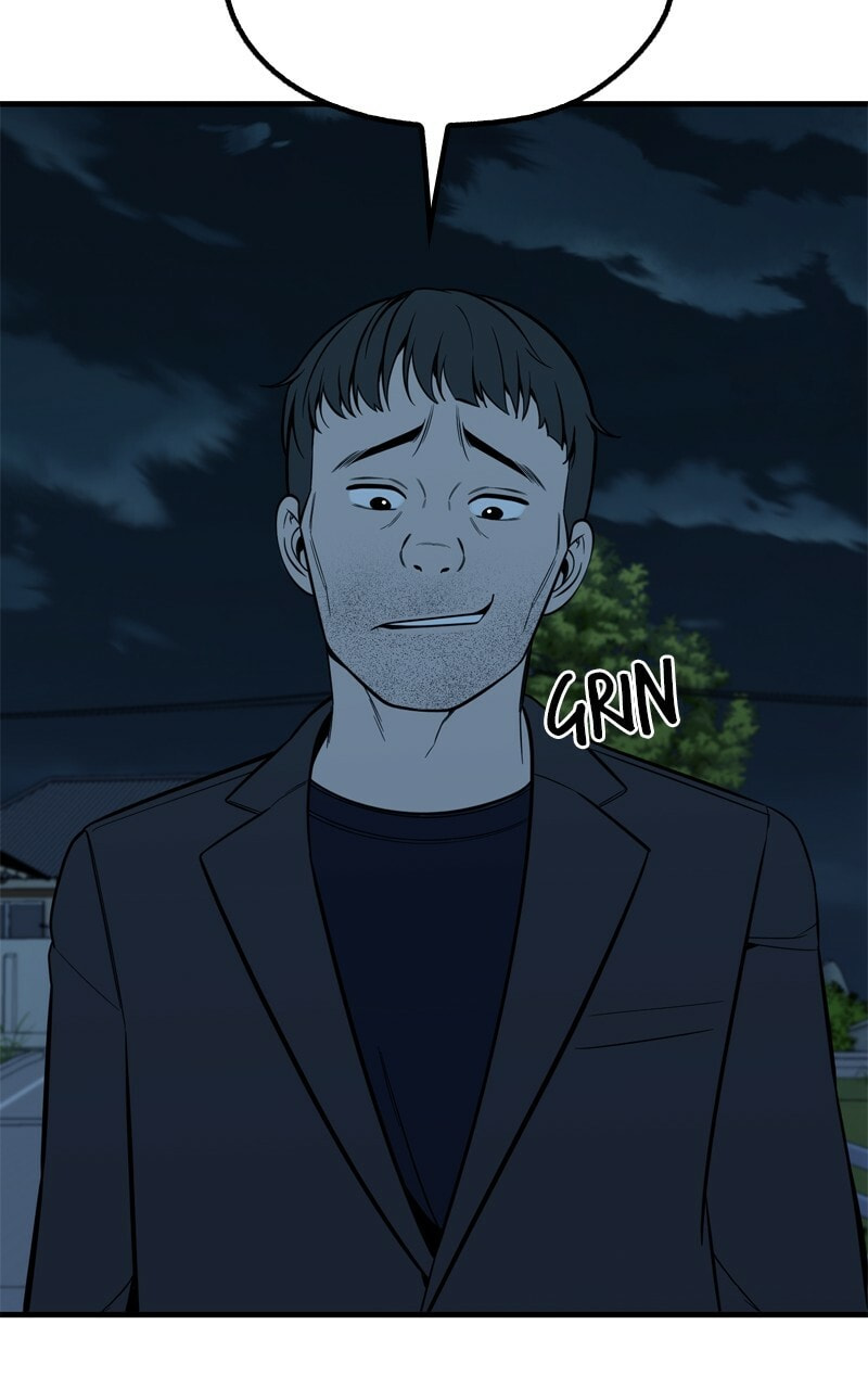 Survive to Revive Chapter 51 page 81 - 