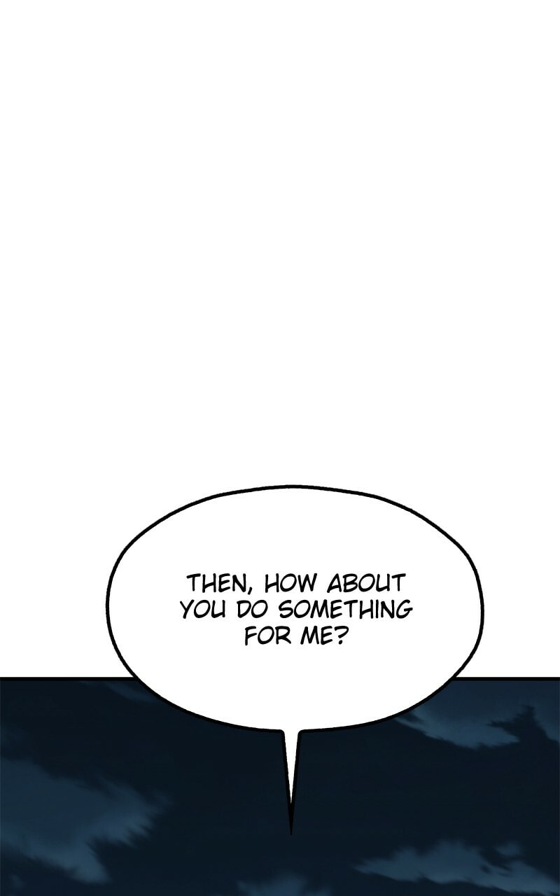 Survive to Revive Chapter 51 page 82 - 