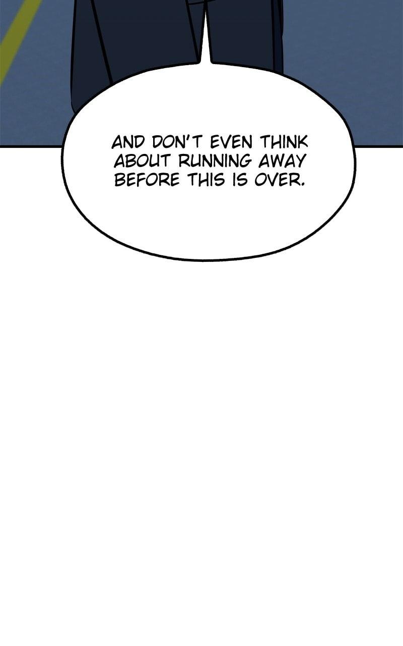 Survive to Revive Chapter 51 page 86 - 