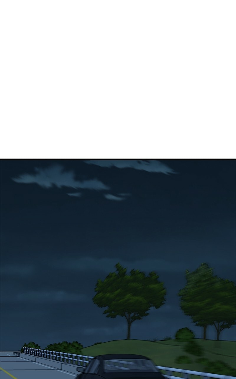 Survive to Revive Chapter 51 page 87 - 