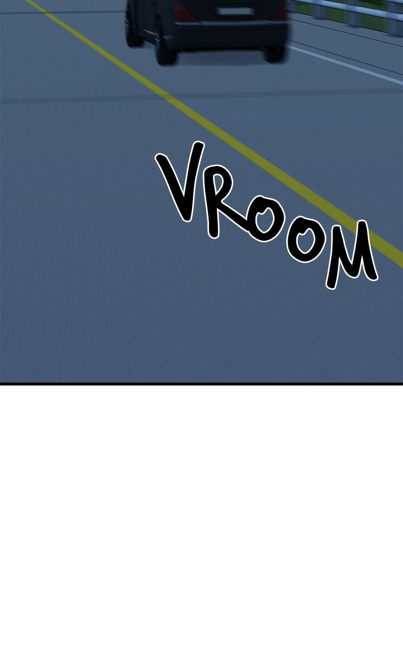 Survive to Revive Chapter 51 page 88 - 