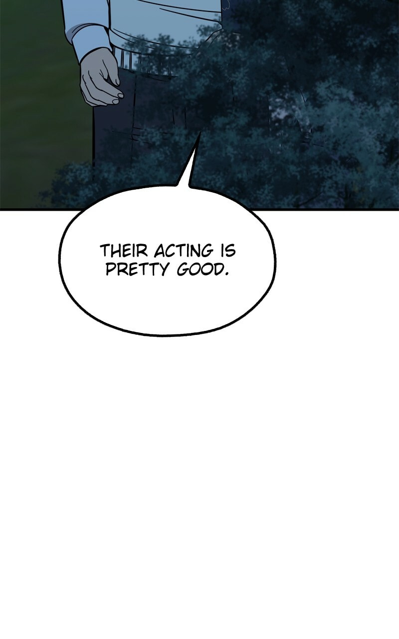 Survive to Revive Chapter 51 page 90 - 