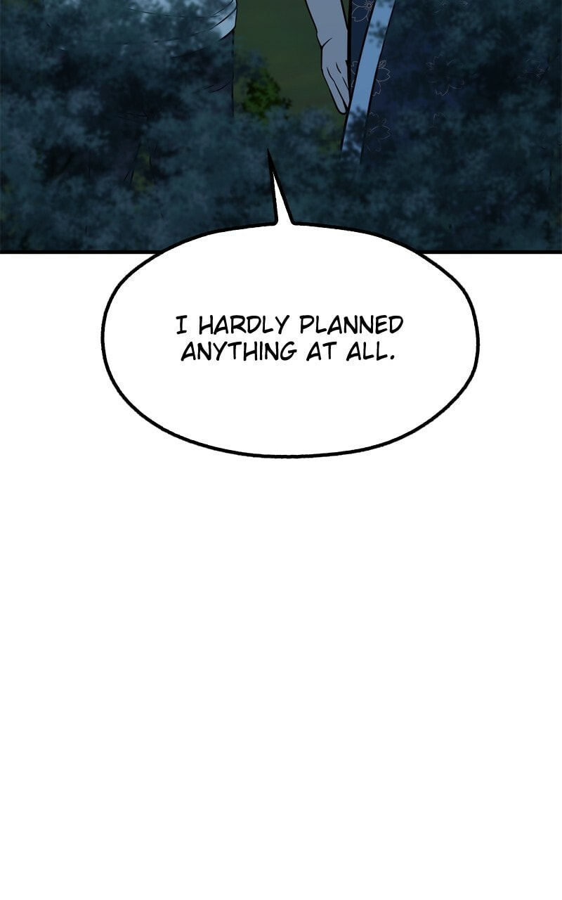 Survive to Revive Chapter 51 page 92 - 