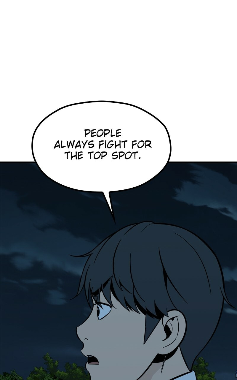 Survive to Revive Chapter 51 page 93 - 