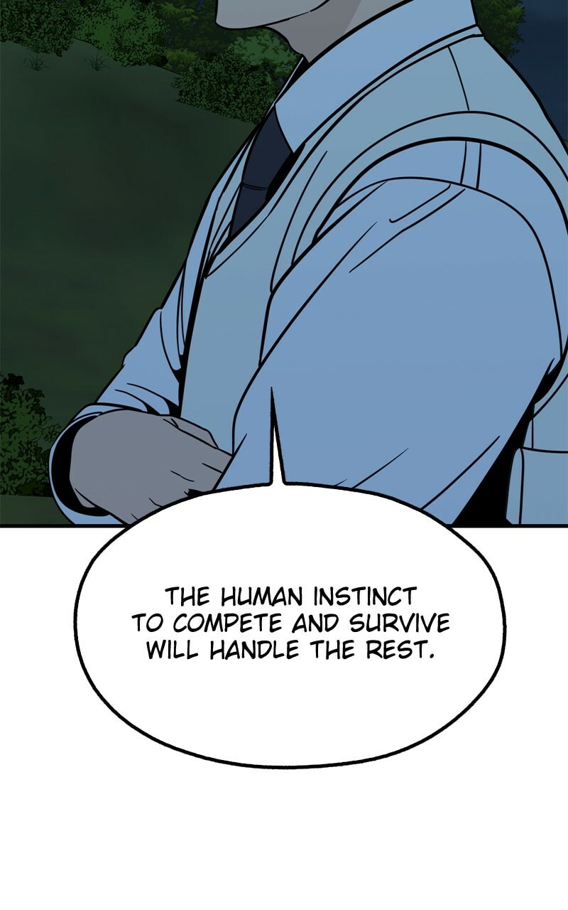 Survive to Revive Chapter 51 page 94 - 