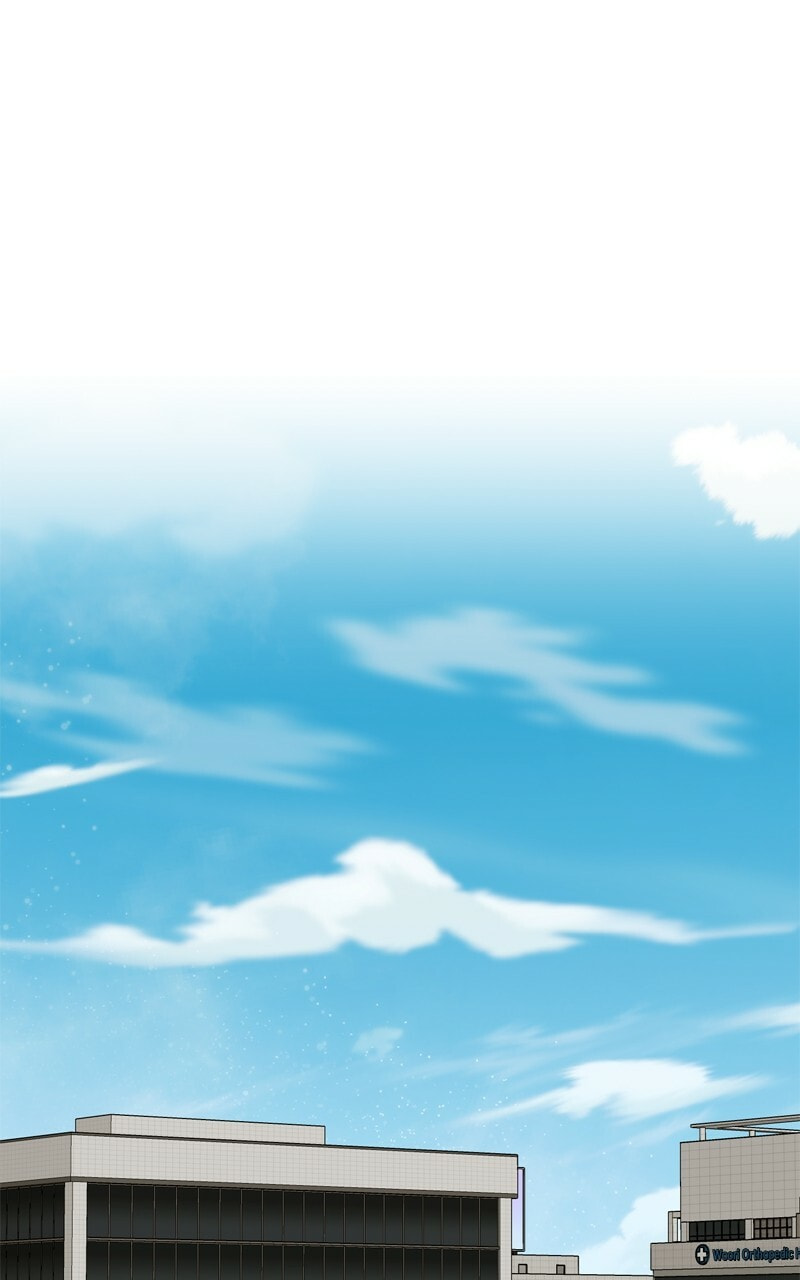 Survive to Revive Chapter 51 page 96 - 