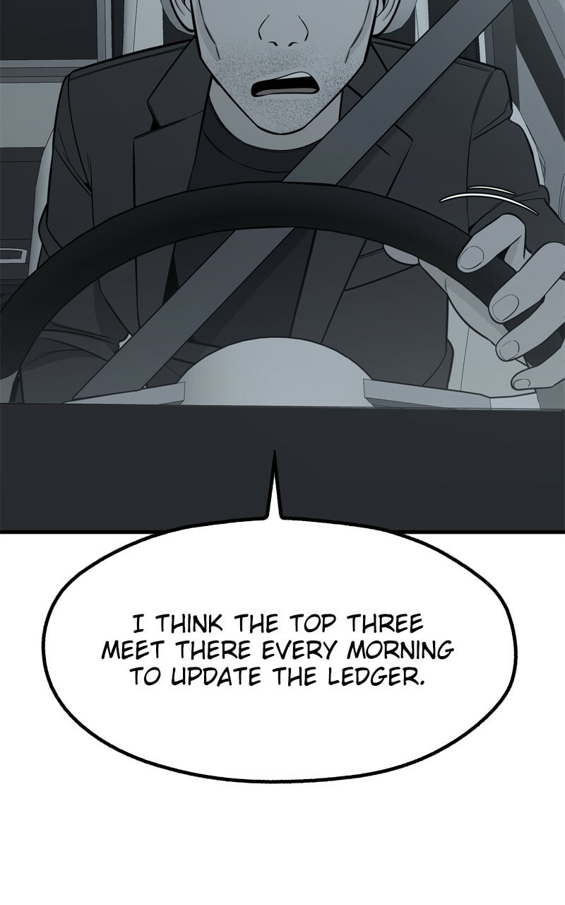 Survive to Revive Chapter 52 page 2 - 