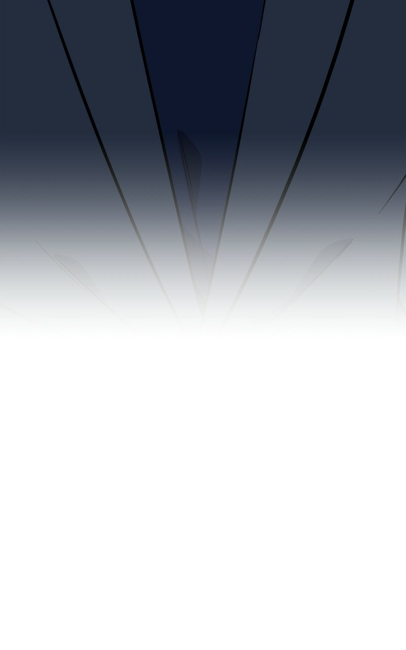 Survive to Revive Chapter 52 page 101 - 