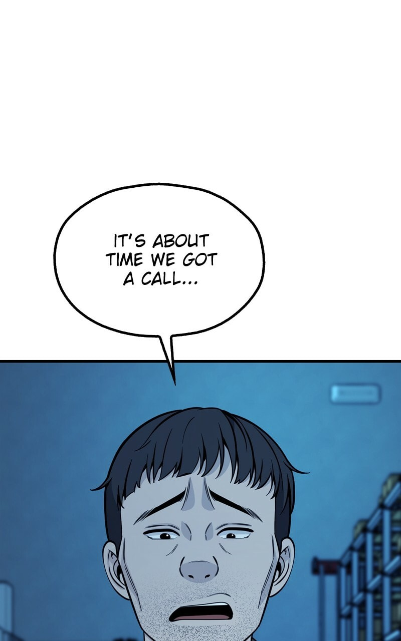 Survive to Revive Chapter 52 page 106 - 