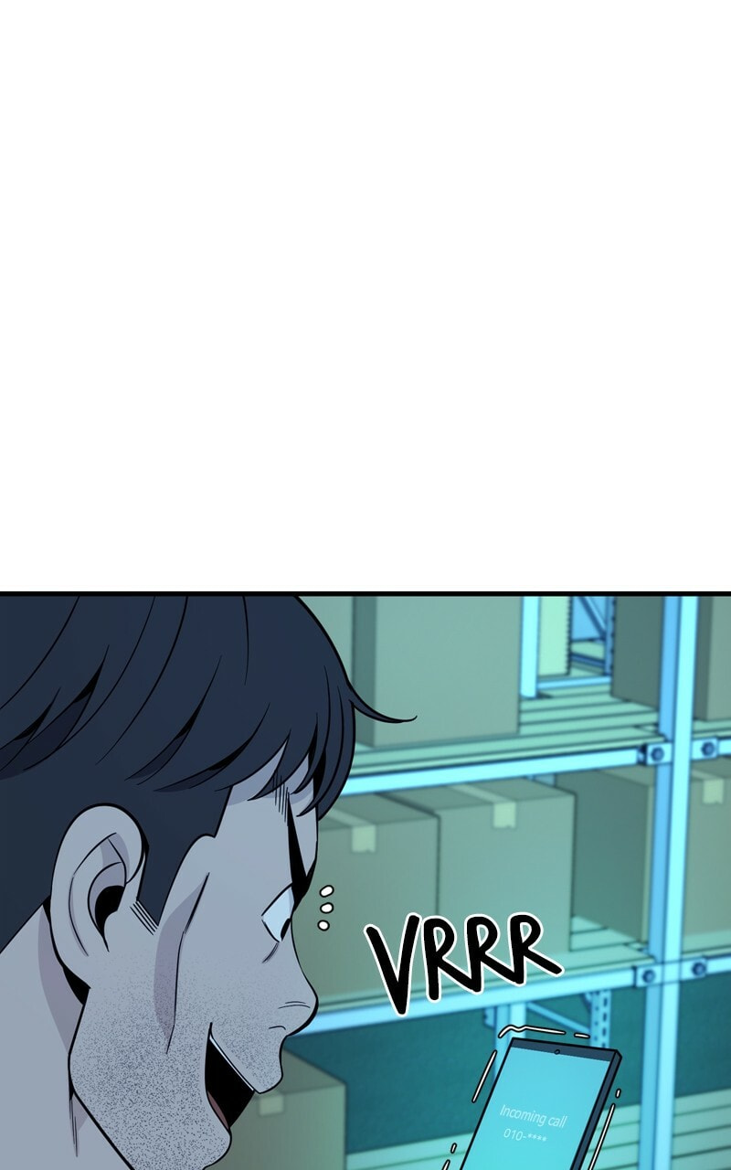 Survive to Revive Chapter 52 page 108 - 